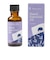 ネムリラブレンドエッセンシャルオイル ラベンダー 30ml