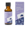ネムリラブレンドエッセンシャルオイル ラベンダー 30ml