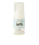 ジョホリズム オーガニックフェミニンソープ 100ml