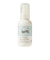 ジョホリズム フェミニンミルク 80ml