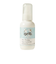 ジョホリズム フェミニンミルク 80ml