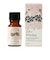 ジョホリズム ブレンドエッセンシャルオイル 10ml