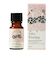 ジョホリズム ブレンドエッセンシャルオイル 10ml