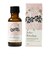 ジョホリズム ブレンドエッセンシャルオイル 30ml