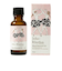 ジョホリズム ブレンドエッセンシャルオイル 30ml