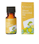 ネムリラブレンドエッセンシャルオイル シトラス 10ml