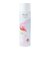 フラワーウォーターローション 200ml
