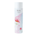フラワーウォーターローション 200ml