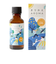 きりかえアロマ ブレンドエッセンシャルオイル シャキッとオン 30ml