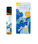 きりかえアロマ シャキッとオン ロールオンフレグランス 6ml
