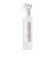 pucarito ファブリックミスト ukabu 190ml