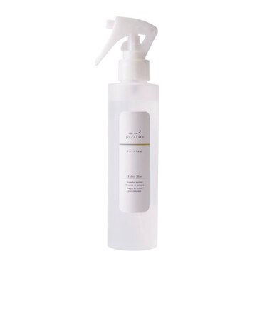 pucarito ファブリックミスト tayutau 190ml