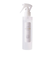 pucarito ファブリックミスト tayutau 190ml