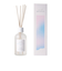 pucarito リードディフューザー ukabu 100ml