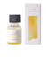 pucarito ルームフレグランスオイル hodokeru 10ml