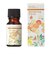 ブレンドエッセンシャルオイル ワンダリングシトラス 10ml 