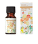 ブレンドエッセンシャルオイル ワンダリングシトラス 10ml 