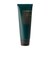 アーユルライフ モイストヘアマスク 180g