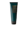 アーユルライフ モイストヘアマスク 180g