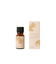 金木犀 ブレンド精油 10ml