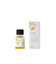 オレンジフラワー ブレンド精油 10ml