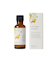 オレンジフラワー ブレンド精油 30ml