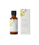 レモンベルベーヌ ブレンド精油 30ml