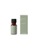 ラベンダー・フランス産（真正ラベンダー）精油/Lavender France 10ml