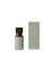ゼラニウム精油/Geranium 10ml