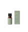 ゼラニウム精油/Geranium 10ml