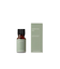 ペパーミント精油/Peppermint 10ml