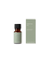 ユーカリ・グロブルス精油/Eucalyptus globulus 10ml