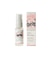 ジョホリズム 消臭ファブリックミスト 30ml