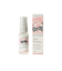 ジョホリズム 消臭ファブリックミスト 30ml