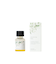 ジャスミンティー ブレンドエッセンシャルオイル 10ml