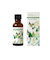 ブレンドエッセンシャルオイル フォレストウィンド 30ml