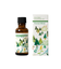 ブレンドエッセンシャルオイル フォレストウィンド 30ml