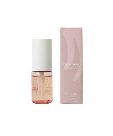 イランイラン ミストコロン 30ml