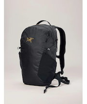 Mantis 16 Backpack