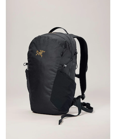 Mantis 16 Backpack