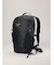Mantis 16 Backpack
