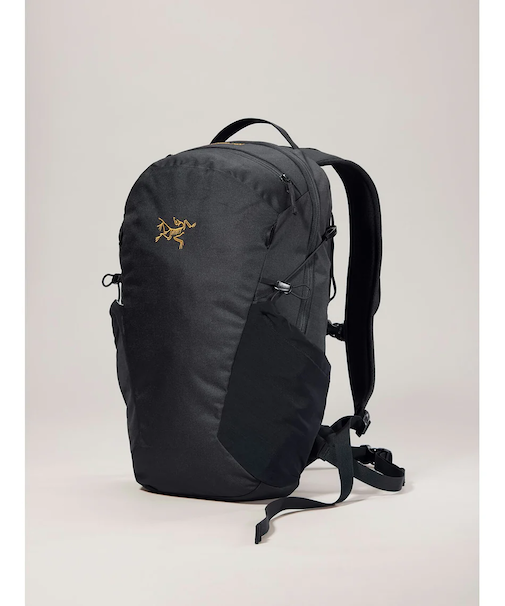 Mantis 16 Backpack