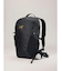 Mantis 16 Backpack