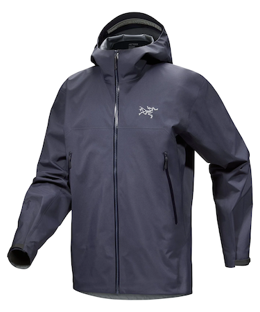 Beta Jacket M
