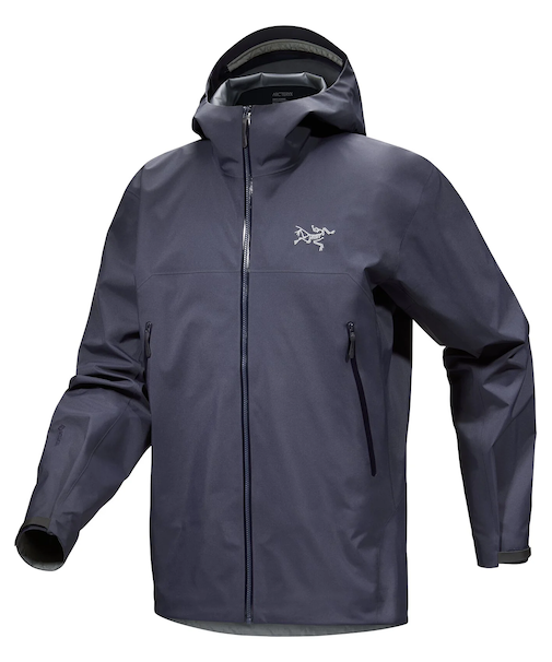 Beta Jacket M