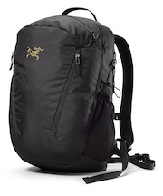Mantis 26 Backpack
