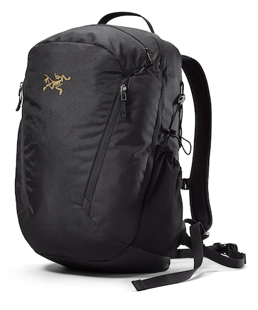 Mantis 26 Backpack