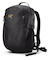Mantis 26 Backpack