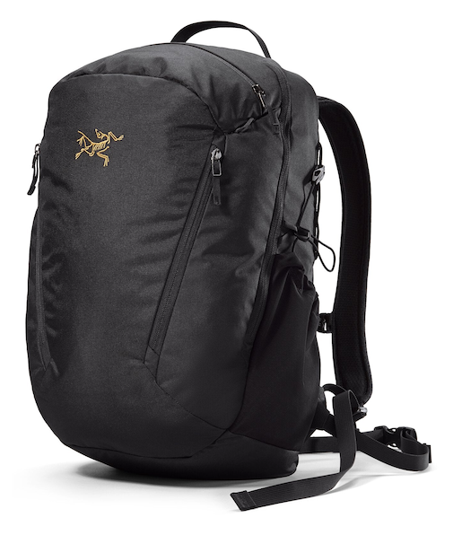 Mantis 26 Backpack