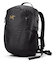Mantis 26 Backpack